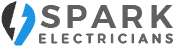 electricity-sa.com