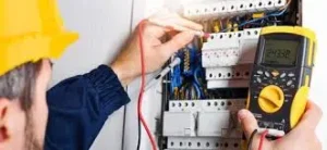 كهربائي منازل غرب الرياض– اتصل الآن على 0539247092