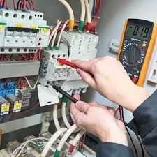 افضل كهربائي منازل في الرياض