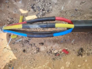 افضل كهربائي منازل في الرياض