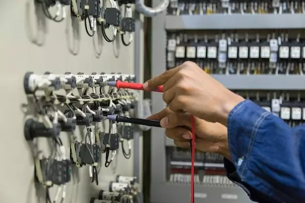 افضل كهربائي منازل في الرياض